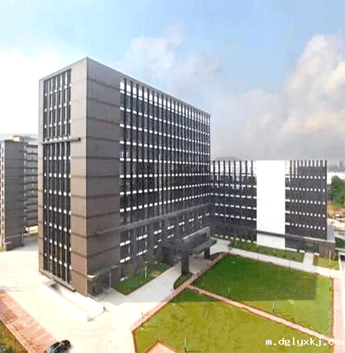 输电线路在线监测